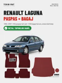 Bordo