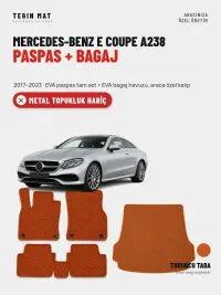 Turuncu Taba