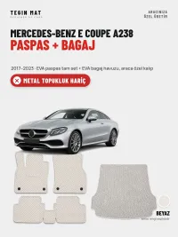 Beyaz