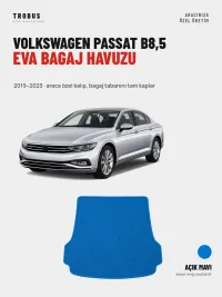 Açık Mavi