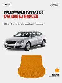 Turuncu