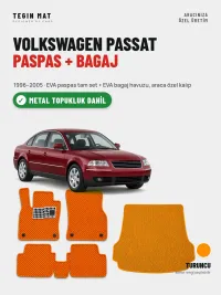 Turuncu