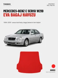 Kırmızı