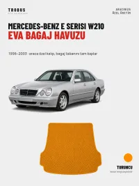 Turuncu