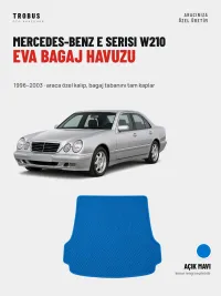 Açık Mavi