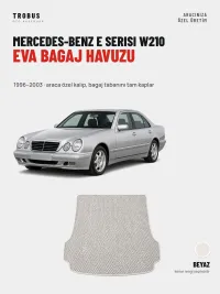 Beyaz