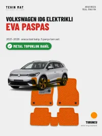 Turuncu