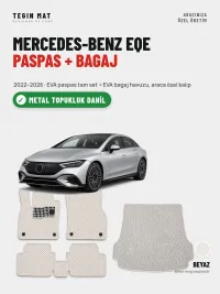 Beyaz