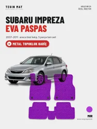 Mor