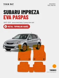 Turuncu