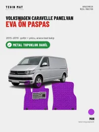 Mor