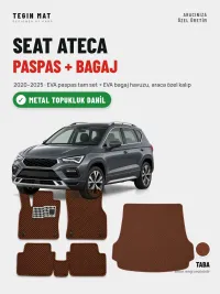 Taba