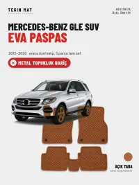 Açık Taba