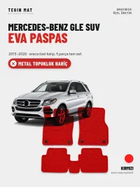 Kırmızı