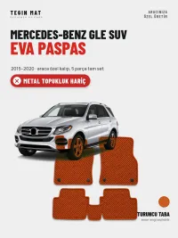 Turuncu Taba