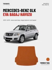 Turuncu Taba