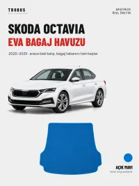 Açık Mavi