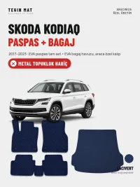 Lacivert