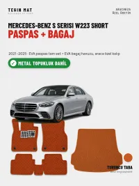 Turuncu Taba