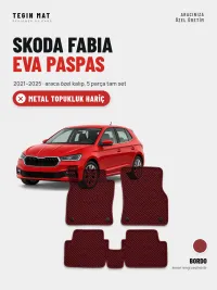 Bordo