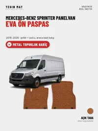 Açık Taba