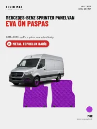 Mor
