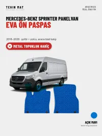 Açık Mavi