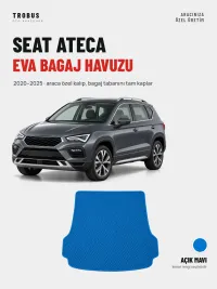 Açık Mavi