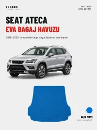 Açık Mavi