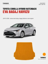 Turuncu