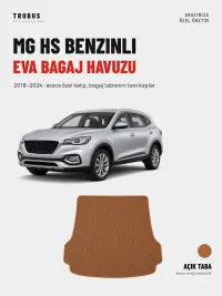 Açık Taba