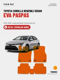 Turuncu