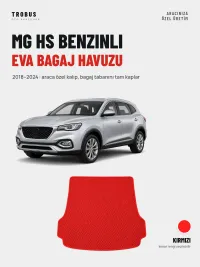 Kırmızı