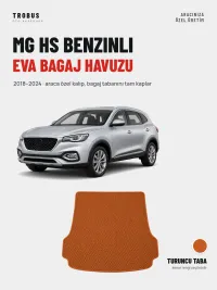 Turuncu Taba