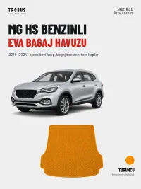 Turuncu