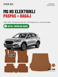Açık Taba