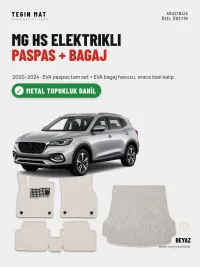 Beyaz