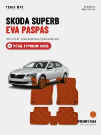 Turuncu Taba