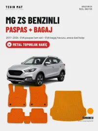Turuncu