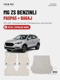 Beyaz
