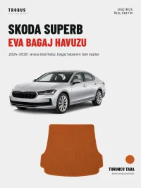 Turuncu Taba