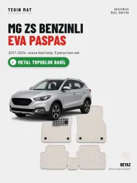 Beyaz