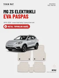 Beyaz