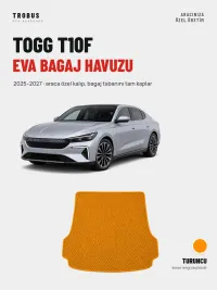 Turuncu