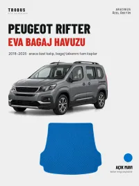Açık Mavi