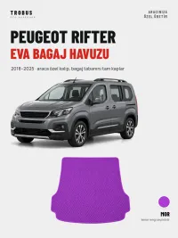 Mor