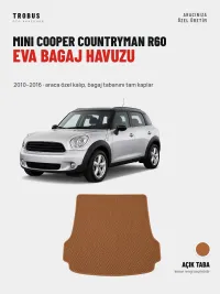Açık Taba