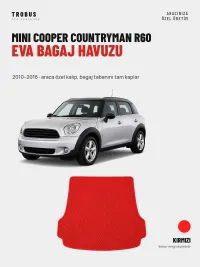 Kırmızı
