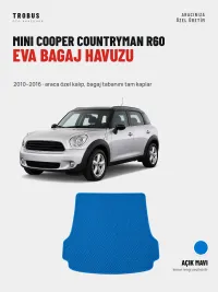 Açık Mavi