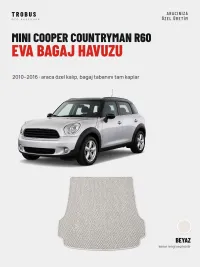 Beyaz